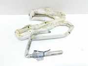 Airbag Dach rechts BMW 5er Touring (E61) 5322322