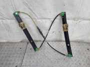 Fensterheber vorne rechts AUDI A4 (8K2, B8) 2.0 TFSI 8K0837462