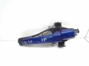 Fensterkurbel Volvo V50 (545) 30663866