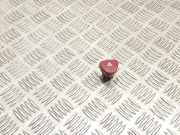 Schalter für Warnblinker Citroen C3 (FC) 96405776