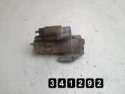 Anlasser Mazda Tribute (EP)