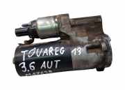 Anlasser VW Touareg II (7P) 012911023H