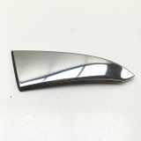 Kofferraumdeckelverkleidung