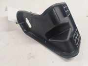 Kotflügelhalter vorne links LAND ROVER FREELANDER (L314) 2.5 V6 4x4 ASU490080