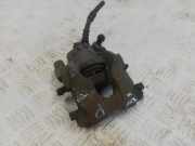 Nebelscheinwerfer rechts vorne Renault Twingo III (BCM)