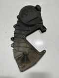 Timing Belt Protection Cover OPEL ASTRA H (L48) 1.7 CDTI 897327429