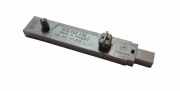 Antenne VW PASSAT ALLTRACK B8 (3G5) 2.0 TDI 4motion 5K0962132B