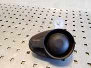 Handsensor für Alarmanlage VW Phaeton (3D) 1J0951605