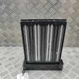 Elektrischer Schulterschulterkühler VW ID.4 (E21) PRO 1EA963581E