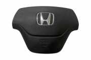 Lenkrad Airbag HONDA CR-V III (RE_) 2.2 i-CTDi 4WD (RE6) 77800SWWG810M1
