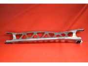 Getriebestütze Mazda MX-5 IV (ND)