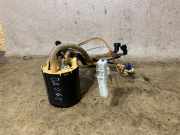 Kraftstofftankpumpe PORSCHE PANAMERA (970) 3.0 D A2C53095231