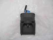 Vordere Kamera OPEL CORSA F CORSA-e (68) 9836833180 A011H979