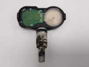 Reifendrucksensor NISSAN QASHQAI II (J11, J11_) 1.2 DIG-T 407003HN0B