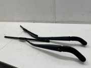Scheibenwischer vorne MAZDA CX-3 (DK) 2.0