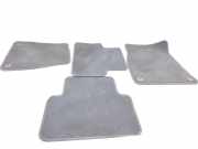 Mattenset AUDI A5 (F53) 2.0 TDI 8B2863011A