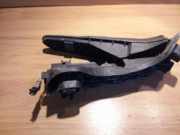 Gaspedal VW GOLF VI Cabrio (517) 1.6 TDI 1K1721503AA