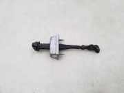 Türanschlag hinten rechts OPEL ASTRA J 2.0 CDTI