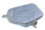 Kofferraumverkleidung rechts JEEP CHEROKEE (KL) 3.2 V6 4x4 9784A