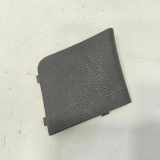 Kofferraumverkleidung VW PASSAT Variant B6 (3C5) 1.9 TDI 3C9867747