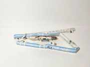 Dach SRS rechts JAGUAR XF (X260) 2.0 D GX6314K159 GX6314K159AB