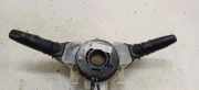 Lenkstockschalter NISSAN ALMERA TINO (V10) 2.2 dCi 25560