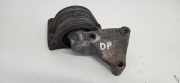 Motorlager Vorne FIAT DUCATO Furgon (244_) 2.8 JTD 4x4 1333647080