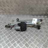 Scheibenwischermechanismus vorne VW ID.4 (E21) PRO 339702200U 11B955119A