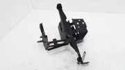 Halter für ABS-Block VW PASSAT Variant B5 (3B6) 1.9 TDI 4B0614119AA