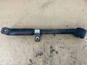 Turbinenschmierrohr VW PASSAT B7 (362) 2.0 TDI 03L145535D
