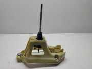 Gangschaltmechanismus MERCEDES-BENZ A (W169) A 160 CDI (169.006, 169.306) 060315135359B