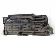 Unterbodenabdeckung links TOYOTA C-HR (_X1_) 1.8 Hybrid (ZYX10_) 58166-F4010