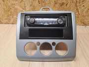 Andere Teile des Innenraums FORD FOCUS II Cabrio 1.6 4M5118522ACW