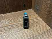 Windschutzscheibe Heizung Schalter VW TRANSPORTER IV Flatbed (70XD) 2.5 7D0959621