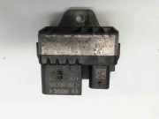 Relais für Glühanlage BMW X1 (F48) 8514120