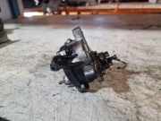 Kraftstoffpumpe Volvo XC60 I (156) 0445010111