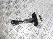 Türanschlag hinten links HONDA ACCORD VII Tourer (CM, CN) 2.2 i-CTDi (CN2)