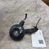 Hupe KIA OPTIMA 1.7 CRDi 966303S000