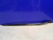 Frontscheibenrahmen rechts Lexus RX 4 (L2) 74R