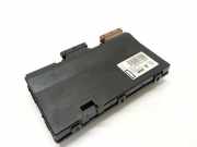 Steuergerät Sitz vorne rechts PEUGEOT 407 Coupe (6C_) 2.7 HDi 9662793480