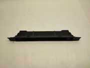 Other Dashboard Parts AUDI A3 Limousine (8VS, 8VM) 1.4 TFSI 1093278X