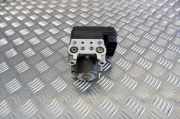 ABS Hydraulikblock TOYOTA AVENSIS VERSO (_M2_) 2.0 D (CLM20_) 89541-44130 44510-44110