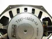 Türlautsprecher vorne links FORD FUSION (JU_) 1.6 1S6T18808AA