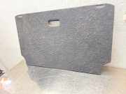 Kofferraumteppich OPEL MERIVA B 1.4 LPG 13414843