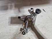 Heckscheibenwischermotor MITSUBISHI GRANDIS (NA_W) 2.0 DI-D (NA8W) 34977581