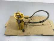 Kraftstofftankpumpe VOLVO S60 I 2.4 D5 0580303065