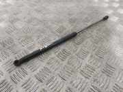 Heckklappe Gasdruckfeder rechts VW CC (358) 2.0 TDI 3C8827550