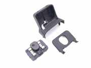 Regensensor MASERATI QUATTROPORTE V 4.7 S 263K7C8