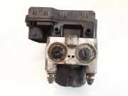 ABS Hydraulikblock TOYOTA PREVIA (_R3_) 2.0 D-4D (CLR30_) 8954128180 1338000030