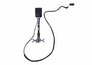 Gurtschloss Ford S-Max II (CJ, WA6) 609315900C